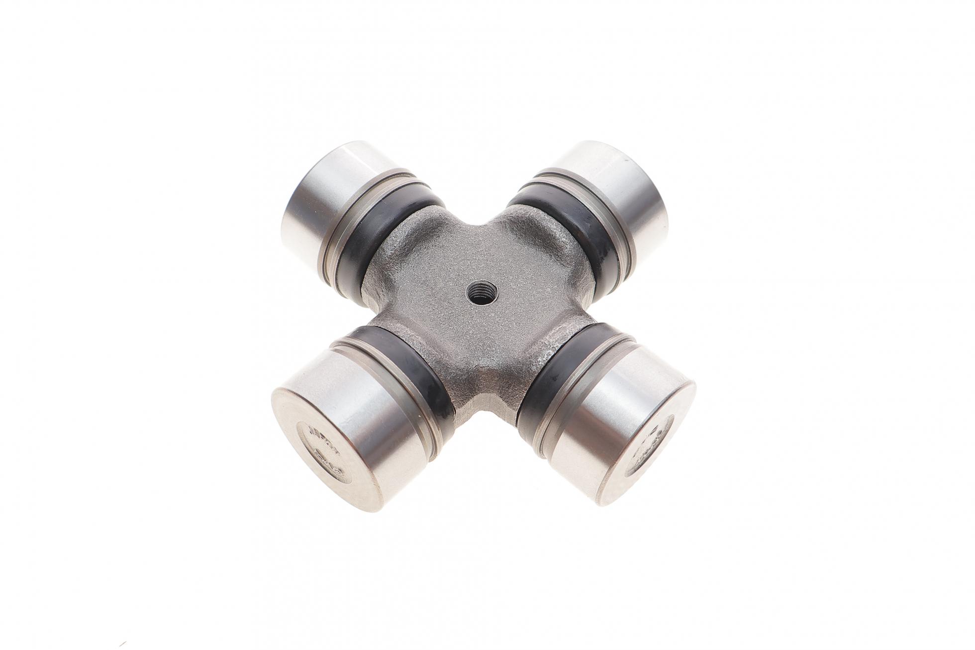 DUJ5502 KAVO PARTS